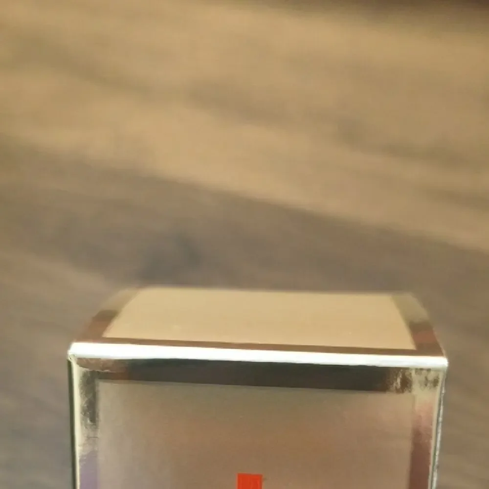 Elizabeth Arden Hyaluronic Acid Hydra-Plumping Ceramide Capsules 30cps NWT